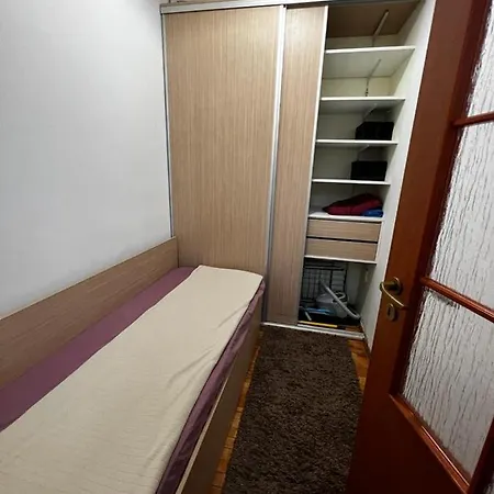 Apartament In Regum * Cluj-Napoca